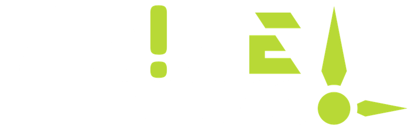 AnimeAiring