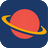 Anime Planet