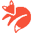 Kitsu