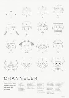 CHANNELER