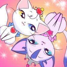 CoCO &amp; NiCO