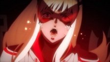 Daemon X Machina: Order Zero