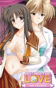 Destined for Love