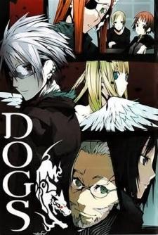 Dogs: Bullets &amp; Carnage