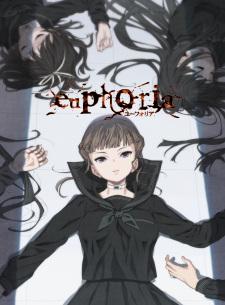 Euphoria