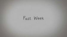 Fast Week
