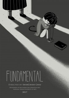 Fundamental