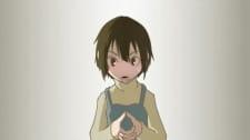 Kimi to no Tadashii Yakusoku
