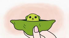 Mameshiba 2nd Season