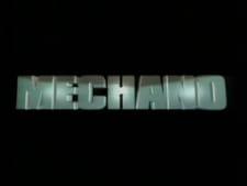 Meccano