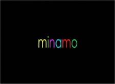 Minamo