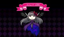 Minna to Manner wo Manabou