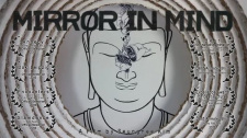 Mirror in Mind