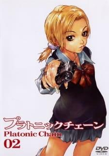 Platonic Chain: Ansatsu Jikkouchuu