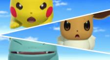 Pokémon Kids TV: Sports Day