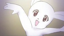 Prima Rabbit
