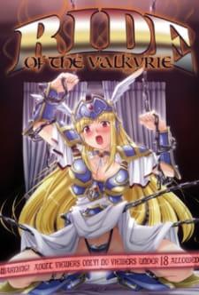 Ride of the Valkyrie