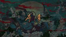 Shaonian Jinyiwei 2nd Season Xuzhang