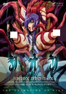Shion Special