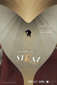 St(r)ay