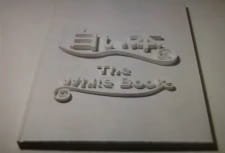The White Book