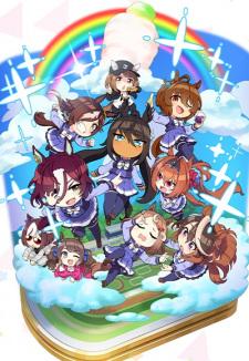 Umayuru